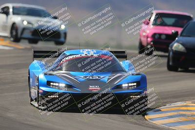 media/Oct-28-2023-Nasa (CVR) (Sat) [[914d9176e3]]/Time Trial/Session 2 (Turns 9 and 8)/